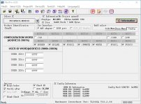 mini pro settings new.png mini pro settings new.png