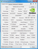 GTX-960-X4.gif