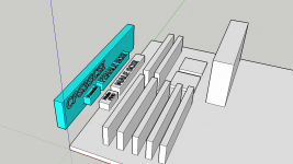 SCSI3.png