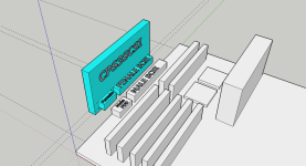 SCSI2.png