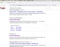 search string.png