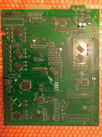CPS1_Spin2_low.jpg