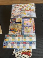 201B46EA-6EF9-4DD2-9143-D80DC342B888.jpeg