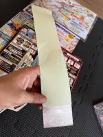 C125FF27-2236-4132-BC30-1445E21B9A53.jpeg