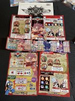 090454DD-002B-48FB-8805-672BF6E38E65.jpeg