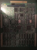 FF87A5C1-80C7-48EC-A3E5-98F048F16DA4.jpeg FF87A5C1-80C7-48EC-A3E5-98F048F16DA4.jpeg