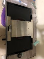 CEC13A3D-E51A-498D-A6F8-D0547A1C0ADB.jpeg