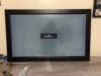 1AF23075-2316-4D4E-92CF-810DF86B8188.jpeg