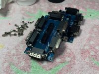 IMG_7590.jpeg