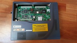 s-l1600.jpg