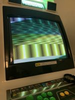 DC450FE4-675C-4372-874B-8F1FC5405FB9.jpeg