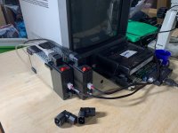 IMG_7634.jpeg