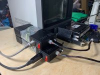 IMG_7631.jpeg