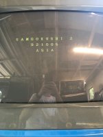 IMG_0993.jpg IMG_0993.jpg