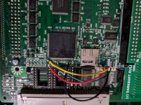cps2_kit_success.jpg