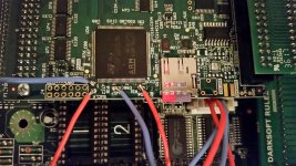 CPS2 Board soldersmall.jpg