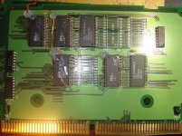 ketsui-02.jpg