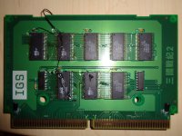 pcb_1_2.jpg