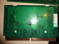 pcb_2_3.jpg