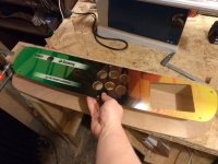 IMG_20180126_182201951.jpg