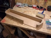 IMG_20180127_101806795.jpg