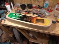 IMG_20180127_125946250.jpg