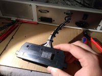 IMG_20180208_175339674.jpg