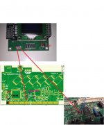 ST-V Multicart. currentjpg.jpg ST-V Multicart. currentjpg.jpg