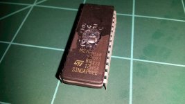 20170523_103951.jpg