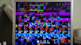 20180310_183940.jpg 20180310_183940.jpg