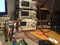 jammafier11-5a input.JPG jammafier11-5a input.JPG