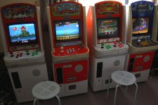 cabs-row-of4.jpg cabs-row-of4.jpg