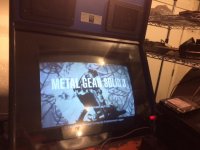 MGS3.JPG