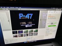 BD05F86B-D37A-429B-9BA3-3AD0FE0B39C5.jpeg