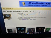 4279A88D-7A9B-4C0E-BDA7-F84014B4CC61.jpeg
