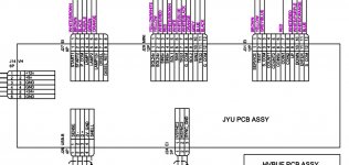 DE8B0A07-DAE9-422E-B75D-2B8641C73615.jpeg