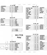 E9AEB894-065A-460D-8511-05AEC1CFB525.jpeg