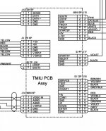 3D7E02EC-30EB-403D-861C-24E0A52154BA.jpeg