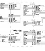 0253087C-F0F1-4ECA-B0E8-1E5C73846B53.jpeg