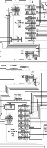 E94D36DC-A65E-40F6-B1F2-C60234A6B9E3.jpeg