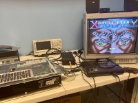 05237154-7B75-4F9B-9DF9-20954AD781BC.jpeg