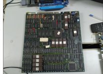 Truxton Picture.JPG
