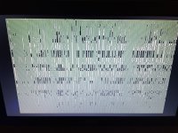0FDA3C74-64BD-4B73-9AC9-15DCF38E320A.jpeg