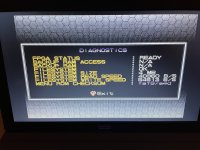 4286C5BC-B13B-451F-B072-4BBC8F47FE40.jpeg
