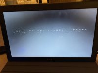 3821A7D3-07EF-440F-9875-E31AB47CD39D.jpeg