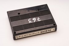 DSC02971.jpg