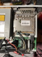 1745B25C-D05D-4688-8028-EF616DAFAEEC.jpeg