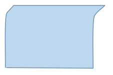 2021-09-30_00-09-37_powerpnt.png