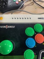 IMG_7909.jpeg