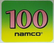 sticker.jpg